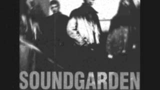 Soundgarden Cold Bitch Badmotorfinger Outtake [upl. by Gertrud]