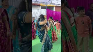 12 Dhool Beats  Mehndi Dance Dhool Beats 2018 Pakistani Dhol Master Waseem [upl. by Lai]