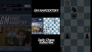 The Chess Tactics amp Strategies of a Modern Grandmaster [upl. by Aineles]