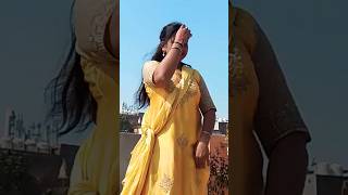 Kamar mein pareshani Ba bhojpuri dance video [upl. by Ruamaj]