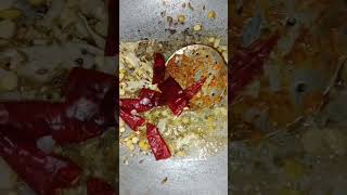 minapa pachadifood cooking ytshortsvideo lakshmi Sai siri kitchen [upl. by Adnolaj]