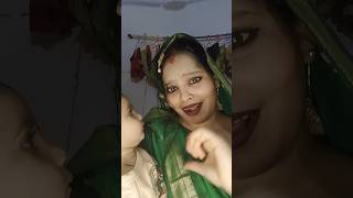 देखे कई चेहरे जहां में।song music bollywood yt hindisong [upl. by Ruhtua]