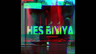 L7or  Hes Biya Remix [upl. by Hajan778]