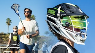 10th Edition of the Best Gear Ever  Rabil Overnight Part 1 [upl. by Sagerman]