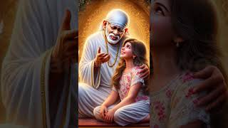 Om Shri Sai nath Maharaj 🙏🙏🙏🙏 [upl. by Tumer]