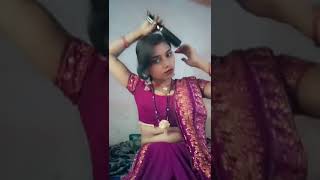 बलमुआ के बलम  bhojpuri new instagram reels  bhojpuri reels video 2024  bhojpuri video 2024 [upl. by Arbmat754]