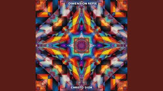 Dimension refix [upl. by Vassily]