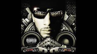 Swizz Beatz  Product Man [upl. by Jen]