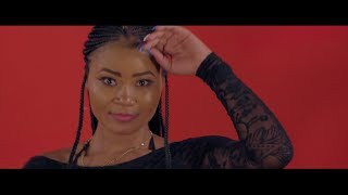 NASSIZU MURUME KAMWARE official 4k music video [upl. by Atnad]