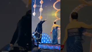 Rang RaRa Riri RaRa  couple dance choreography pakistaniwedding [upl. by Yelnahs]