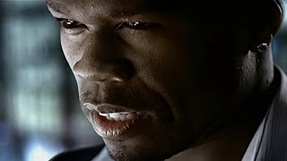 50 Cent  Ayo Technology feat Justin Timberlake amp Timbaland 4K [upl. by Nored404]