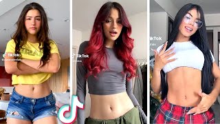 Best TikTok DANCE Mashup 💃 Ultimate TIK TOK Dance Compilation 2023 [upl. by Adnilam]