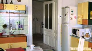 Vanzare Casa cu 60 mp teren zona Blumana Brasov Vanzare 49000 euro [upl. by Serles]