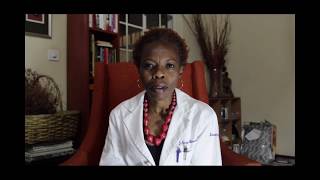 Dr J Nozipo Maraire talks about how Miratech helps visionaries change the world [upl. by Trinidad]