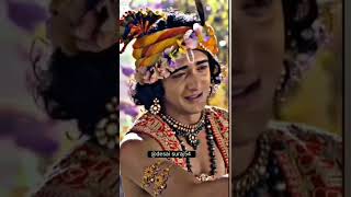 Is janam vich nahi paya agle vich pavange radhakrishna😭😭😭 RajuYadavRaoSahab [upl. by Jessica]