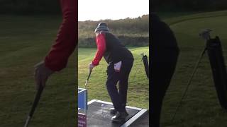 PampP OLIVER PLUNKETT LAYTOWN SCRATCH CUP 2024 🏌️‍♂️⛳🏌️‍♂️ golfswing [upl. by Akayas449]