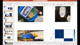 E383 lec28 Low pass filter inLab08 overview [upl. by Selimah]