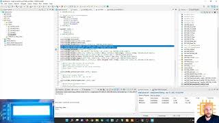 STM32 OLED TUTORIAL [upl. by Michaeline]