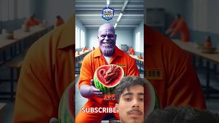 😈🥶 marvel funny hulk spiderman halloween joker marvelvsdc dc marvelstudios brawlstars [upl. by Sandy]