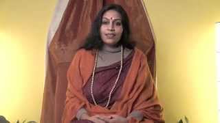 Intro to Vedanta Part I What is Vedanta [upl. by Haldan194]