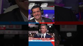 MASTERCLASS  Gavin Newsom Selling Biden to America [upl. by Kareem]