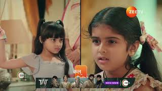 Jagriti  Ep  30  Preview  Oct 15 2024  Zee TV [upl. by Fisch]