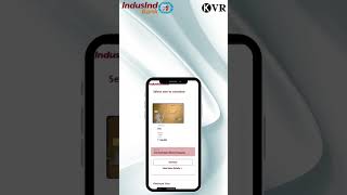 IndusInd Bank PIONEER Private Credit Card [upl. by Krenek]