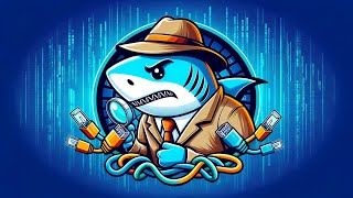 Detecting Packet Loss in RTP Phone Calls Using Wireshark [upl. by Benoite]