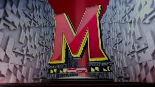 Maryland Football  Head Coach Michael Locksley Weekly Press Conference [upl. by Godfree490]