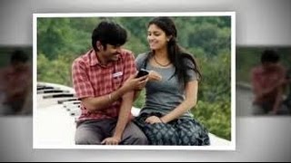 Thodari  Pona Usuru Vanthurichy Song Lyrics in Tamil [upl. by Htez932]