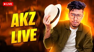 🔴LIVE🔴 FREEFIRE MALAYALAM LIVE [upl. by Dino]