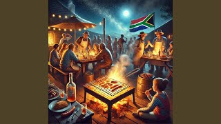 Braai braai braai [upl. by Eltsirk]