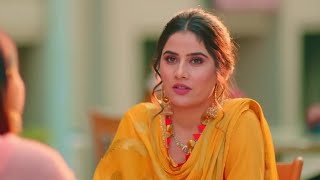 Latest Punjabi Full Movies 2023  New Punjabi Full Movies 2023  UCHA PIND  FULL MOVIE [upl. by Cassie]