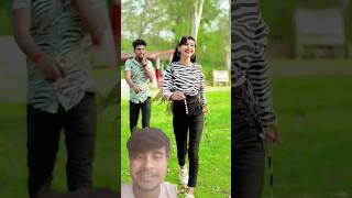 Sasura Se Phonwa Karbau Re Jaan BLover Lover Rap Song  RapperKhushbu Tiwari KT  Latest S [upl. by Karlotte]