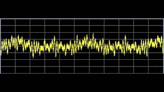 Rosacea  Rife Frequencies [upl. by Robison]