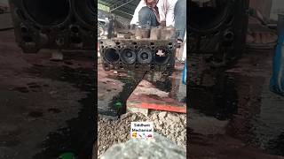 Tata nexon ka enginemechanicaltrending song tatanexonenginekam [upl. by Ware]