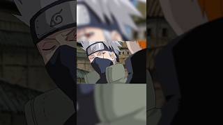 kakashi vs pain naruto anime [upl. by Nierman]