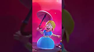 Piper edit 👍☂️ brawlstars piper edit pipersong [upl. by Picco981]