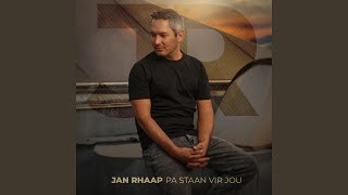 Pa Staan Vir Jou [upl. by Nenad]