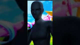 FRIEND FORTNITE EDIT fortnite fortniteastrounut FOR HELP [upl. by Phelia]