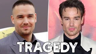 💔 LIAM PAYNES sudden DEATH spirit READING 😇 liam tarot tarotreading [upl. by Angelina364]