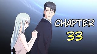 The Cultivator in the City Chapter 33  Manga Junkie  ENGLISH TRANSLATED [upl. by Auot]