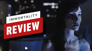 Immortality Review [upl. by Adrienne]