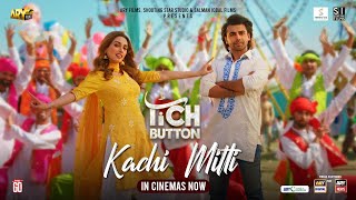 Kachi Mitti  Tich Button  Music Video  ARY Films  Shooting Star Studio  Salman Iqbal Films [upl. by Llennej]