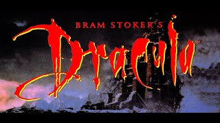 Drácula Bram Stoker Snes Master of the Dark Side 1 [upl. by Yrrab]