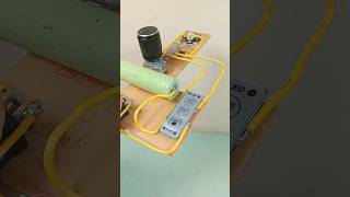 ELECTRONIC CIRCUIT OF ANALOG DIMMER MACHINE AND ED HPL STROBE LIGHT CONTROL [upl. by Lrigybab629]