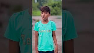 Abhi Mujh Mein Kahin  Hrithik  Sonu Nigam   emotional  motivational  Esmile amp Anjali shorts [upl. by Fisher]