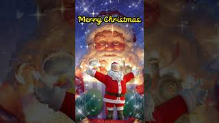 Mariah Carey  All I Want For Christmas Is You Official Video christmas [upl. by Yreme]