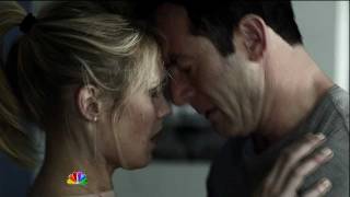 AWAKE HD Trailer During 2012 Superbowl [upl. by Katharyn568]