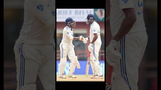 INDvsBAN chepauk Highlights [upl. by Adnouqal]